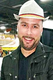 The Sioux Lookout Bulletin