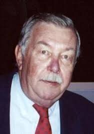 Bernard H. Koster, Jr.