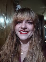 2 days in a row , I didn't get a position after an interview and I did all  the tactics and star method. I feel so defeated I just want to give