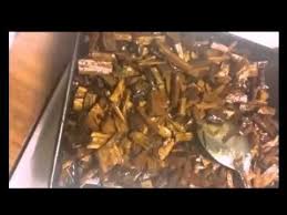 Sudanese Kitchen 2 طريقة عمل بخور الشاف السوداني Fragrance Lab How To Make Incense How To Make