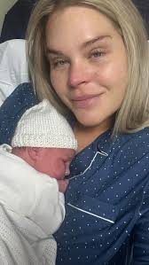 It's the best!!! I started slightly undercooking my toast since having baby  birth toast in an attempt to recreate it. It's SO good!!