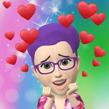 West Wallsend High School