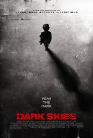 5,056 likes · 19 talking about this. Dark Skies Film Wikipedia