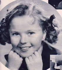 5th Grade Famous Americans Wiki