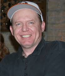 Steve Kennedy Obituary