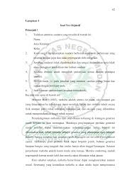 Pemasangan cctv disetiap traffic light maupun di tempat yg telah ditentukan untuk mengawasi berbagai macam pelanggaran lalulintas yg digunakan masyara … kat merupakan contoh perubahan yg.a.direncanakanb.tidak direncanakanc.pengaruhnya besard.pengaruhnya kuat. Http Digilib Unimed Ac Id 29697 6 15 20nim 202133111043 20enclosure Pdf