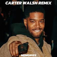 Stream Leon Goddard music