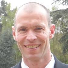 This month I celebrate 25 years with Network Rail/Railtrack. Having  graduated some 26 years ago, my plan was to go into banking however an  opportunity was presented to me to join Railtrack