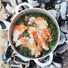 Rezept Von Maria Schiffer Ravitoto Einfache Gerichte Nationalgericht Neue Rezepte