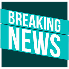 Breaking news from each site is brought to you automatically and continuously 24/7, within around 10 minutes of publication. Breaking News Dk Home Facebook