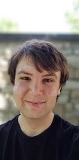 Contributions to the tribute of Marc Raymond Roberts