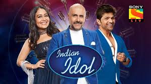 We did not find results for: List Of Indian Idol 2021 Winners All Seasons 1 To 12 Audition Details