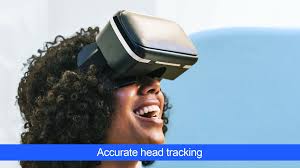 Earlier this month, snapchat announced a new feature that lets users place 3d versions of their bitmoji avatars into snaps. Kinovr Virtual Reality Headset App For Iphone Free Download Kinovr Virtual Reality Headset For Iphone Ipad At Apppure
