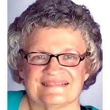 JANICE LEE (NEILL) HOFFMANN