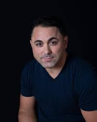 SWFLA To Do List: 'Magic of Lights,' Night Lights in the Garden, more