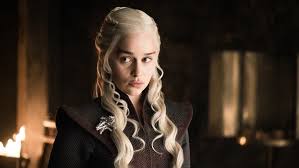 Noble families in the seven kingdoms of westeros vie for control of the iron throne. Watch Game Of Thrones Streaming Online Hulu Free Trial