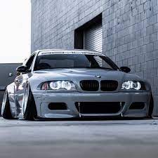 Pin On Bmw Classic Cars