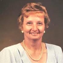 Brenda Faye Wilbanks Boyd Obituary