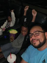 Imer Lopez (@imerlo23) • Instagram photos and videos