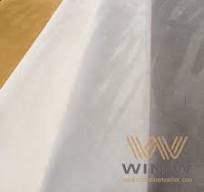 HeavyWeight Thick Microsuede Faux Suede Leather Fabric 0.4 ...
