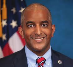 GW Law Magazine: Fall 2024