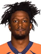 No Quitters (Season 10)