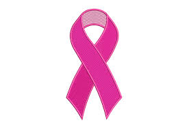 Maybe you would like to learn more about one of these? Breast Cancer Awareness Ribbons 5 Designs Hatch Free Designs