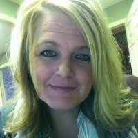 Jenna Chase Email & Phone Number