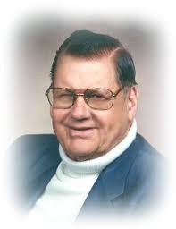 David Combs Obituary October 19, 2014