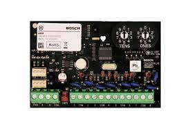 Bosch solution 3000 control panel bosch lcd icon codepad bosch radion wireless receiver Connect Security Bosch Solution 2 3000 G Series Input Module Connect Security