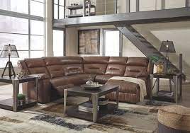 Gardner outlet furniture outdoor, patio & leisure, bourne/cape cod outdoor, patio & leisure furniture only 121 main street bourne, ma 02532 near the bourne rotary and across the street from the national marine life center. Piece By Piece Home Collections Home Facebook