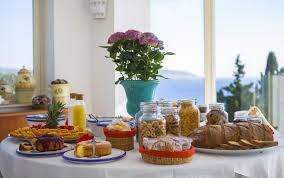 Vedi la nostra piccolo mondo selezione dei migliori articoli speciali o personalizzati, fatti a mano dai nostri negozi. Hotel Piccolo Mondo 4 Castro Bis Zu 70 Voyage Prive