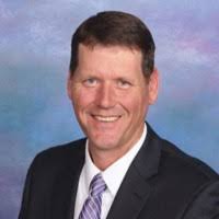 Scott Margolin Email & Phone Number