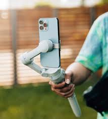 Common Shocking Mistakes You Might Be Making While Shooting With Gimbal »  Gimbalinsider.com