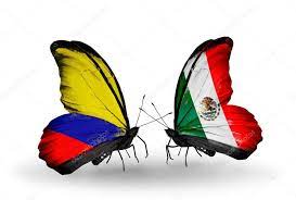 U24 bandera de colombia de bandera de alemania boot premium. Bandera De Mexico Y Colombia Juntas En Corazon Busqueda De Google Mexico Bandera Bandera Correcaminos