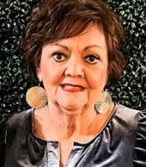 Obituary information for Cynthia Darlene Griswold Marshall