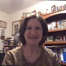 Under $500K, 6% yield: a closer look at Kempsey's market"