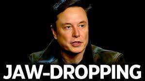 Advice for entrepreneurs who are starting a small business w/ Kirk Gimenez. 