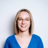 9 "Leslie Close" profiles