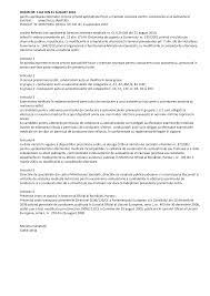 In calitate de conducator auto aveti obligatia de a respecta semnificatia indicatoarelor, ca de exemplu semnificatia indicatorului viteza minima obligatorie. Http Www Sant Ro Informatii Utile Legislatie Legislatie In Vigoare 2010 Ordin 20ms 201162 2010 Pdf At Download File