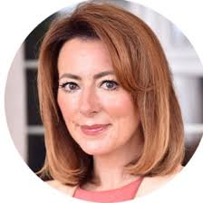 Today I'm hanging up my heels at WBD after starting my training contract  with the firm 17 years ago.