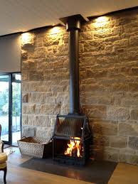 Top control & side control gas fires. A Beautiful Cast Iron Fireplace By Cheminees Philippe Freestanding Fireplace Wood Heater Fireplace