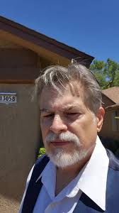 Tour a well-maintained ranch in Sun City West! From stucco to wood trim,  this home exudes modern Southwestern charm. Thinking of moving? See if this  retirement community fits! #SunCityWest #RetirementLiving  #ArizonaRealEstate #OpenHouse #