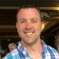 Dustin Talbot's Instagram, Twitter & Facebook