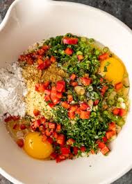 Storing and reheating to store any leftover garlicky israeli couscous, place it in an airtight container or ziplock bag and refrigerate for up to 3 days. Moroccan Couscous Cakes Video Silk Road Recipes