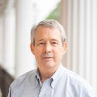 The SSI Group, LLC Sales Department