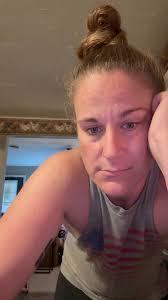 Jamie Healey's Instagram, Twitter & Facebook