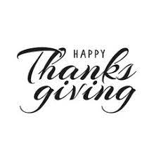 Love lynni ps i am also requesting that no one talk about politics! Happy Thanksgiving Writing Vector Images Over 310
