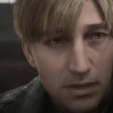 Silent Hill 2 Remake: How to Beat Mary/Maria