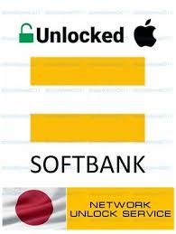 El teléfono desbloqueado está agregado. Japan Softbank Iphone 6s 6s 100 Premium Factory Unlock Service 59 99 Picclick